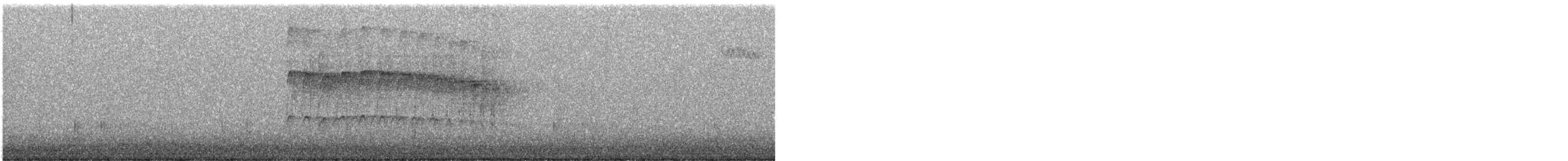 Pic mineur (pubescens/medianus) - ML502148121