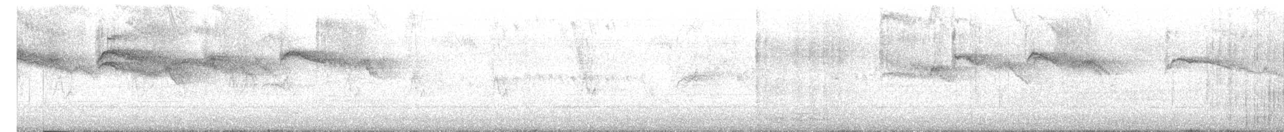 ハイイロアマツバメ - ML502155361