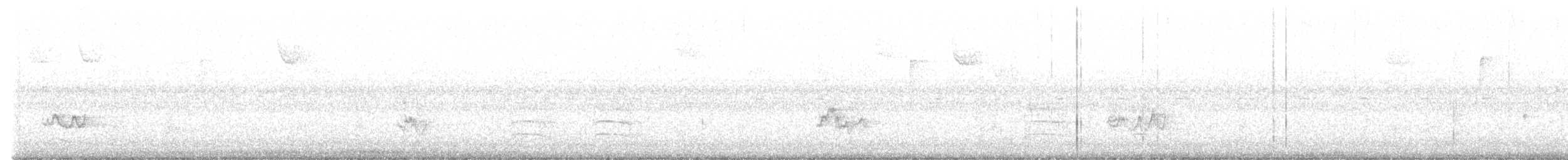 Roselin pourpré - ML502155391
