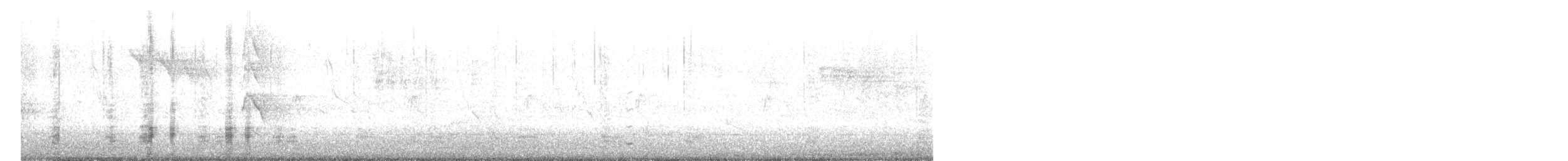 Зэрлэг нугас - ML502157911