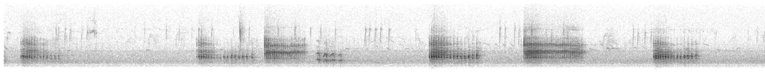 rákosník ostřicový - ML502158361