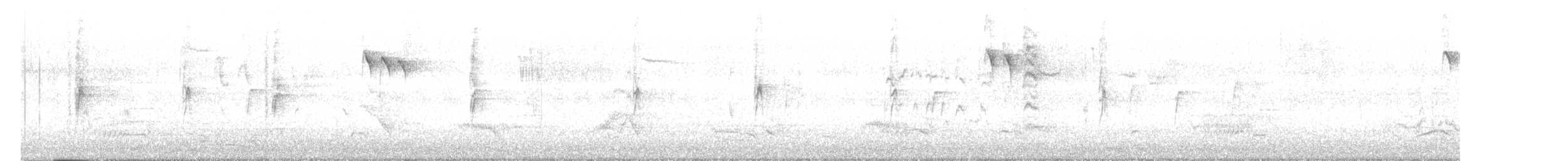 Алаг намнаа - ML502158391