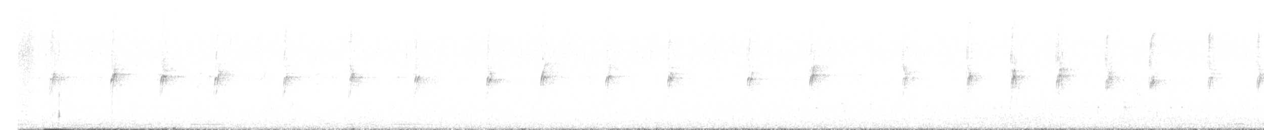 Алаг намнаа - ML502158401