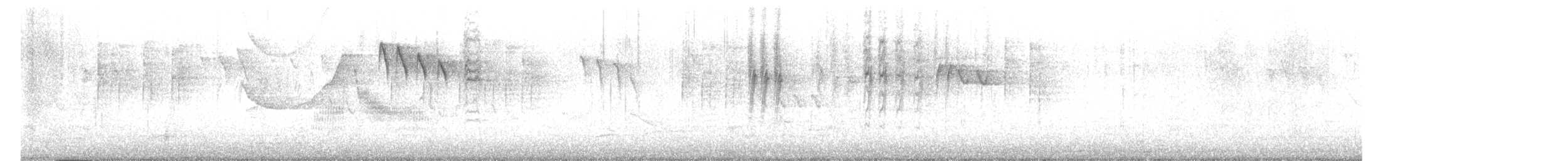 Өрнийн хөх бух - ML502158751