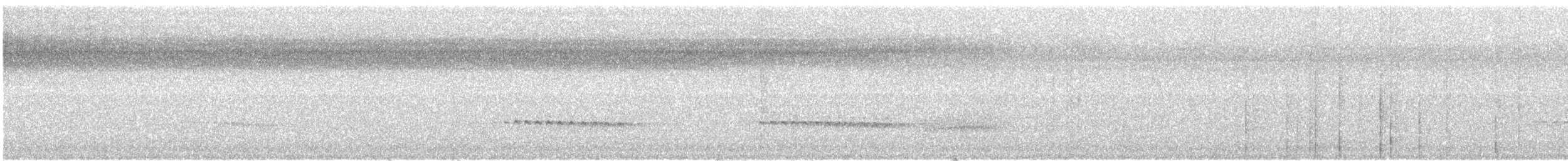 Kestane Karınlı Guguk - ML50216381