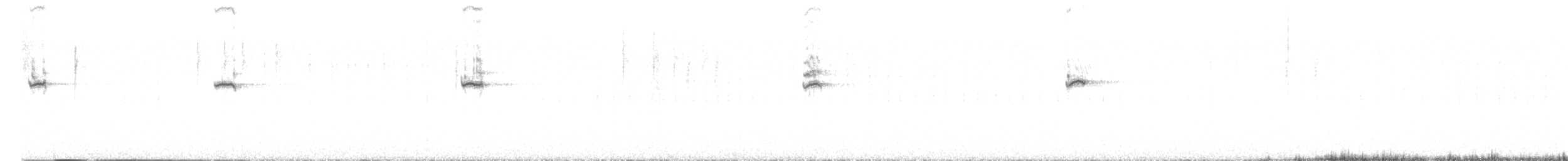 Dunnock - ML502173591