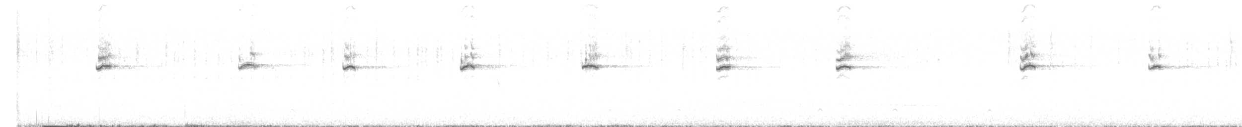Dunnock - ML502173601