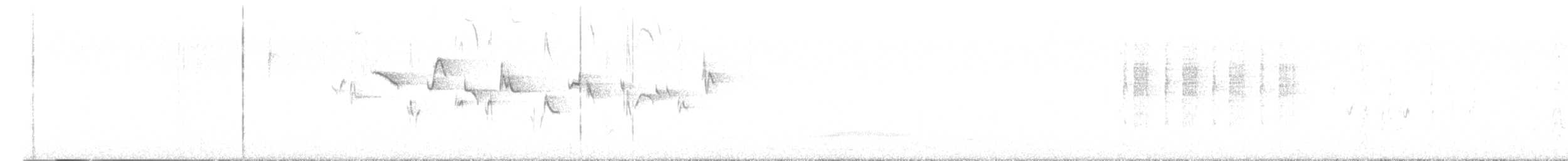 Dunnock - ML502173611