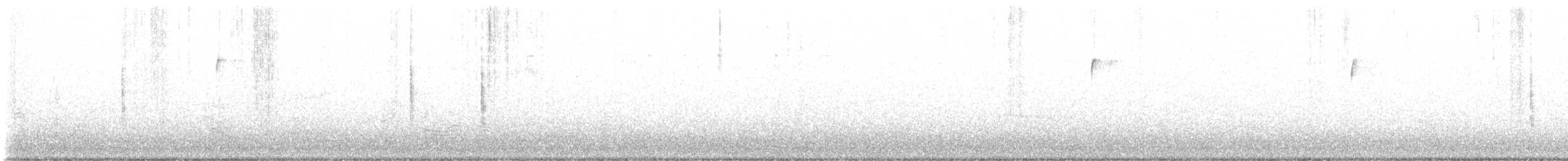 Common Yellowthroat - ML502184591