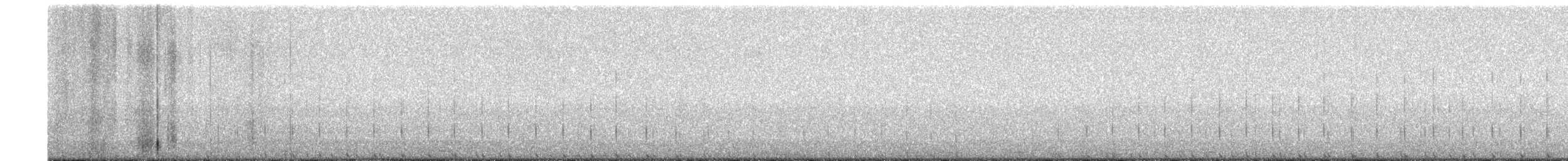 Gallinule à face noire - ML502207971