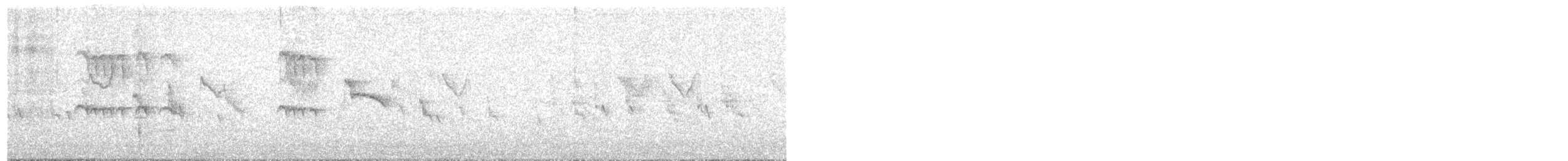 Chestnut-flanked White-eye - ML502224281