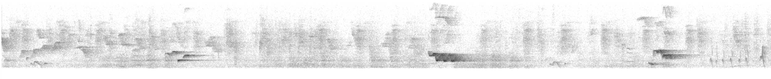 lesňák andský - ML502240701