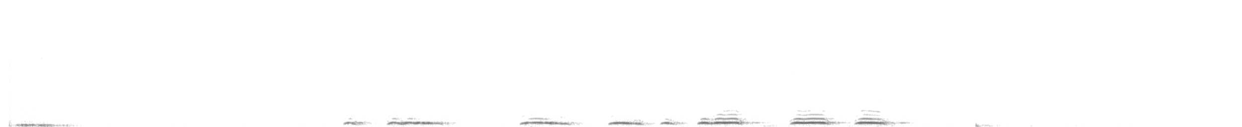 Great Horned Owl - ML502243551