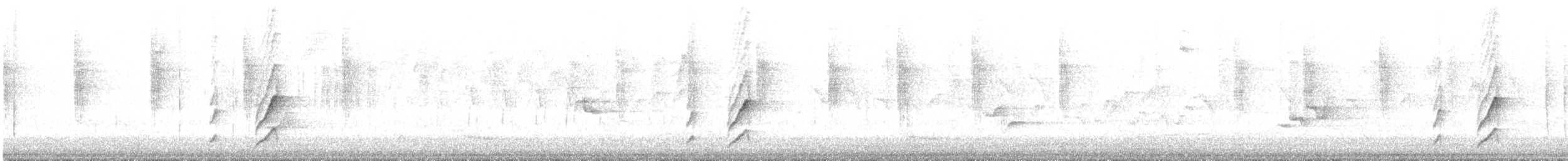 Rufous Spinetail - ML502245461