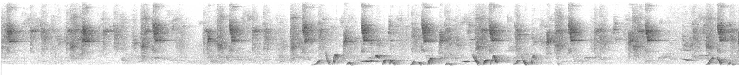 střízlík šedoprsý - ML502247781