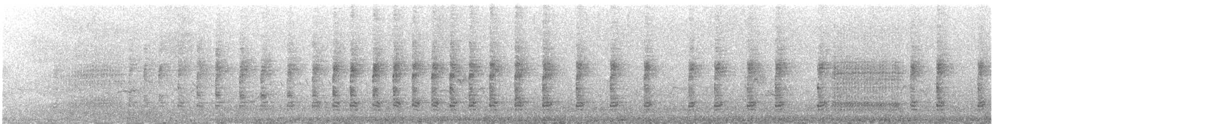 Helmperlhuhn - ML502249801