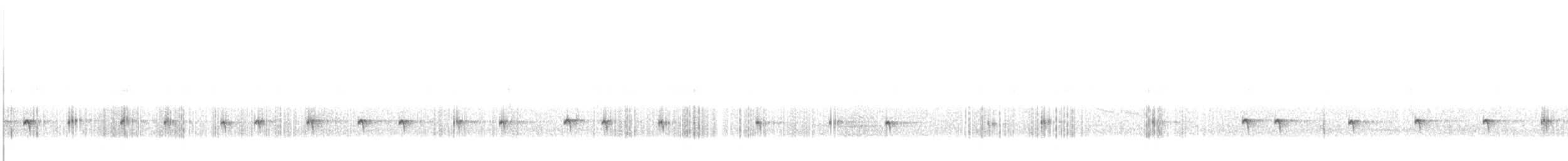 chřástal bogotský - ML502253481