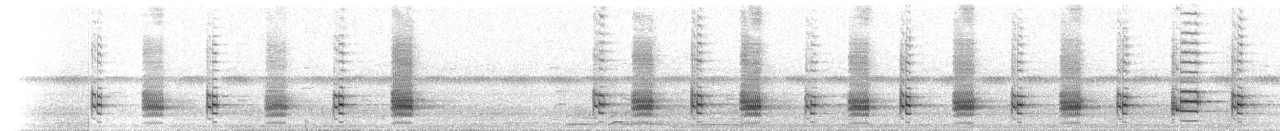 Crested Drongo - ML502288011