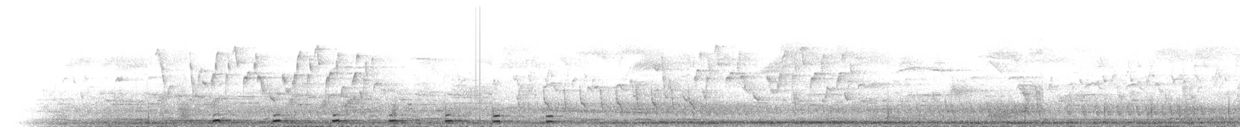 Long-tailed Ground-Roller - ML502288141