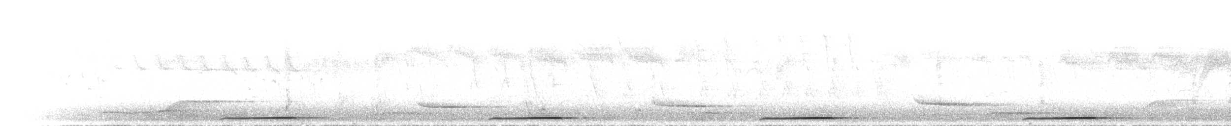 maskedue - ML502288411