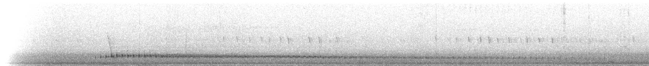 Verreaux's Coua - ML502290111