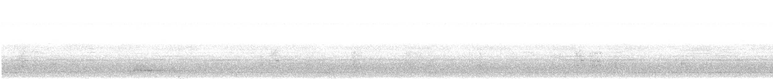 Tinamou à calotte noire - ML502296431