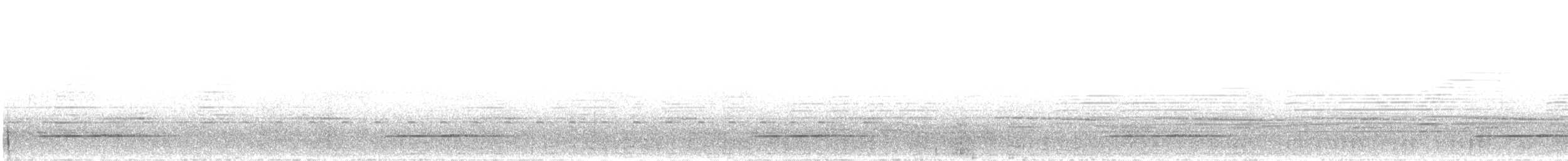 Bartlett's Tinamou - ML502300531