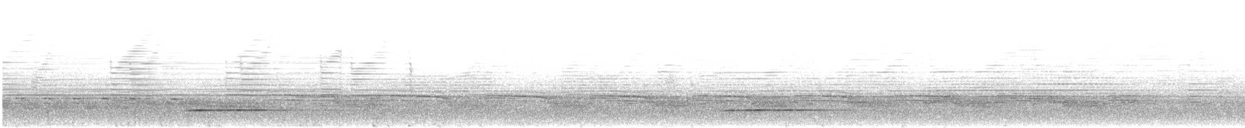 Tinamou de Bartlett - ML502300681