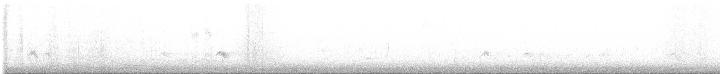 Evening Grosbeak (type 3) - ML502312821