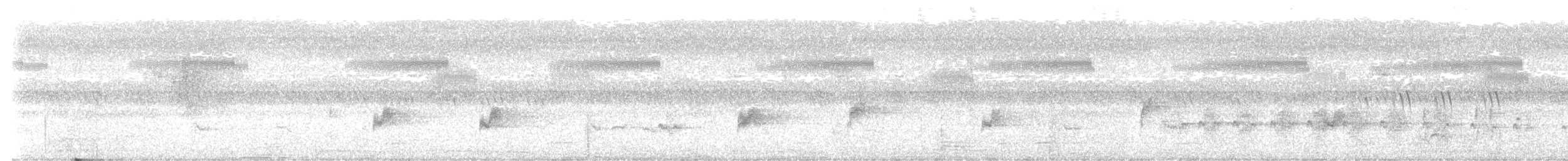 Белощёкая лесная куропатка - ML502316131