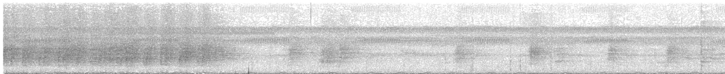 gråvingetrompetfugl - ML502316831