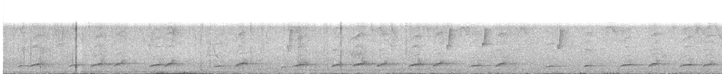 Slaty-breasted Wood-Rail - ML502351421