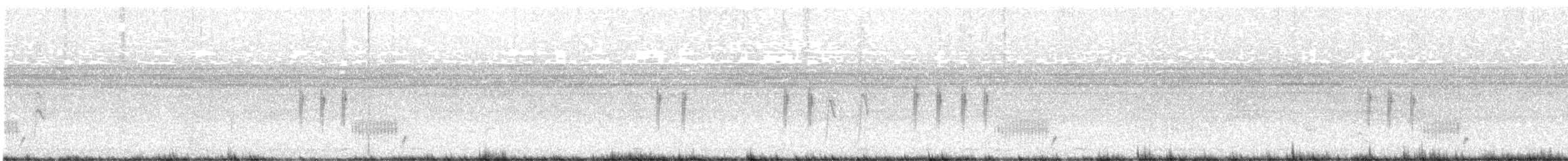 Strichelzistensänger - ML502369901