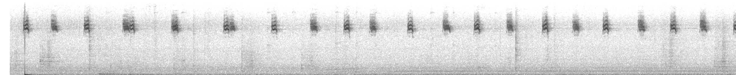 European Serin - ML502388501