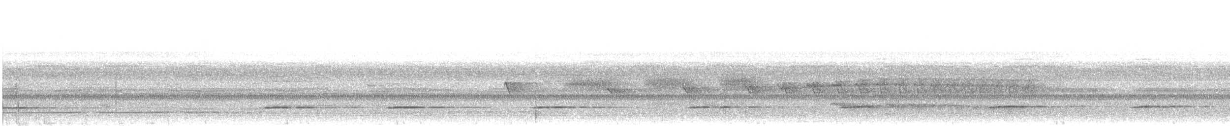Variegated Tinamou - ML502393641