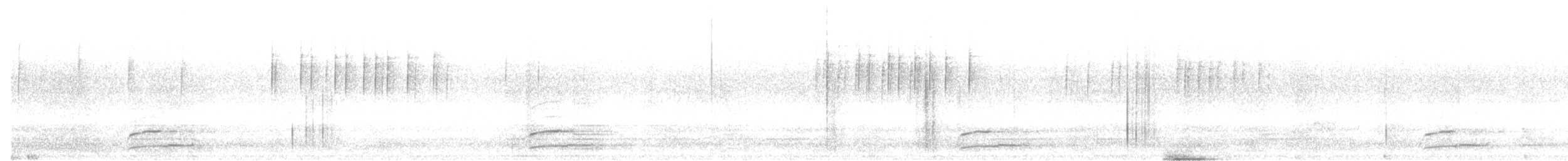 sýček obecný - ML502422041