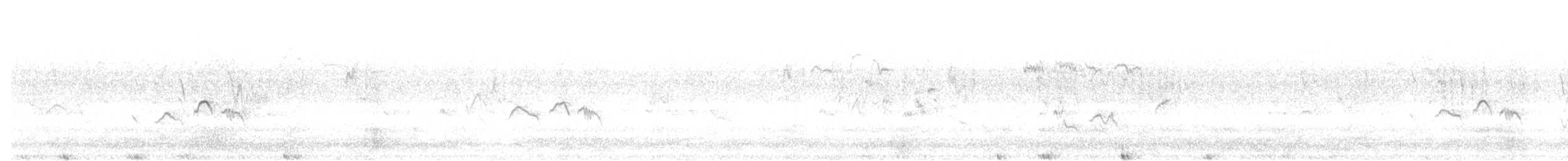 Thekla's Lark - ML502422771