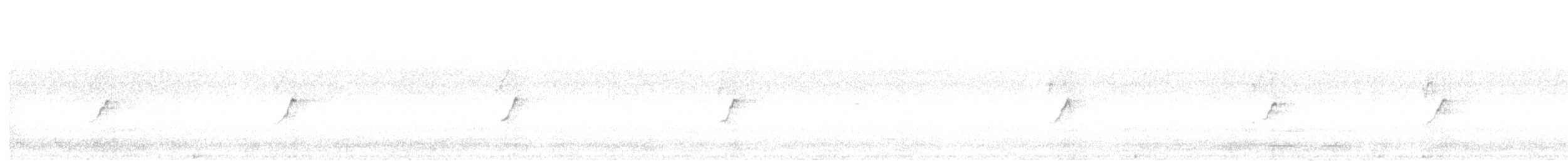 Common Chiffchaff (Common) - ML502423251