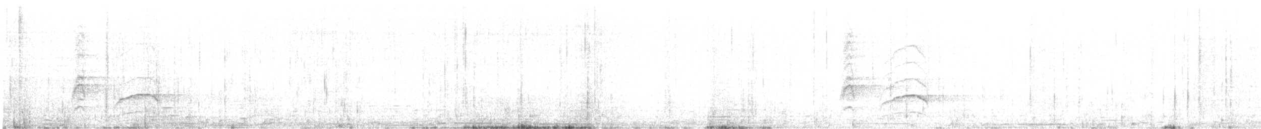 Büyük Kiskadi Tiranı - ML502426311