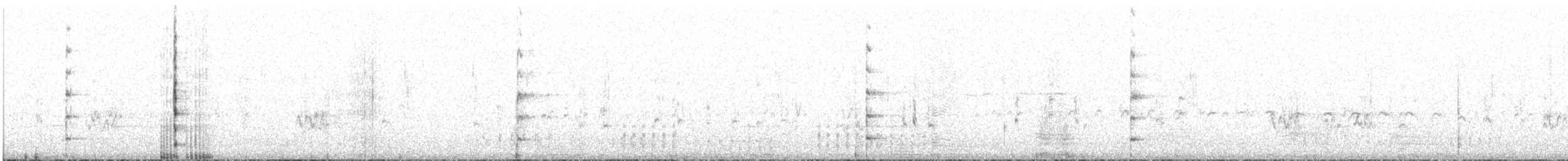 Kara Kuyruklu Yertavuğu - ML502461671