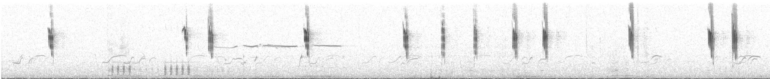 ハジロオーストラリアムシクイ - ML502461861