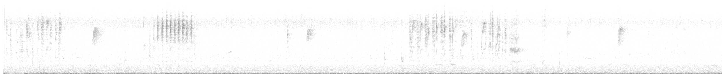 Troglodyte des marais - ML502468001