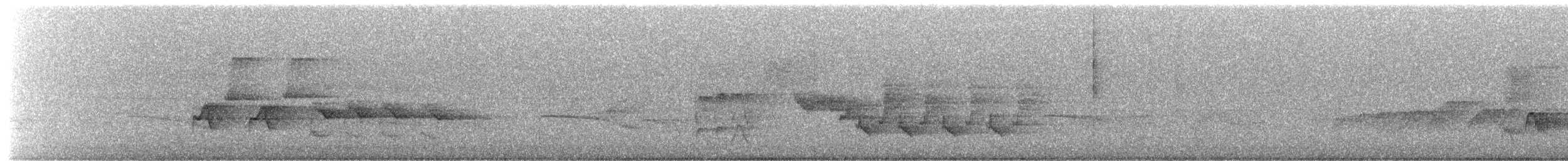 Taiwan Thrush - ML502469831