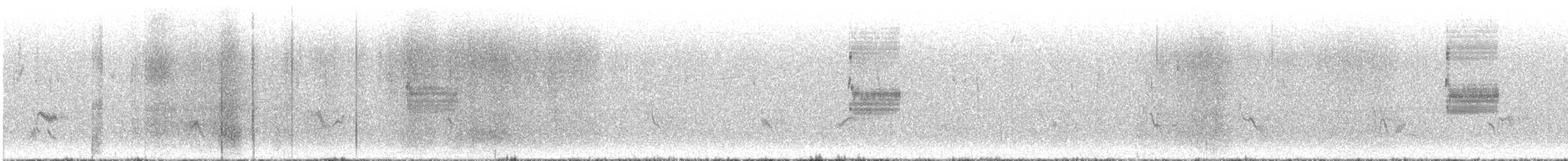 Loggerhead Shrike - ML502494941