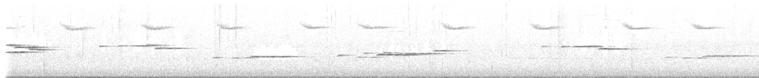 Dağ Terzikuşu - ML502520361