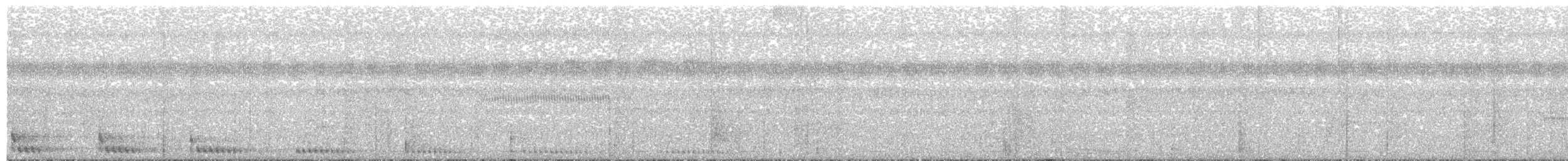 ギンムネカッコウ - ML502548841