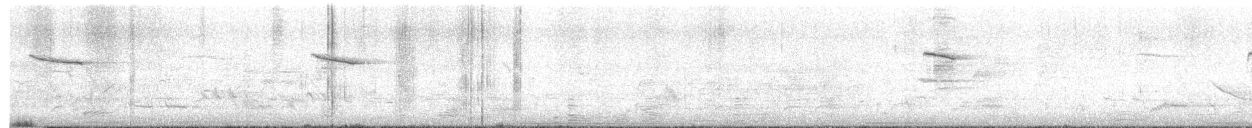 Chinese Blackbird - ML502563661