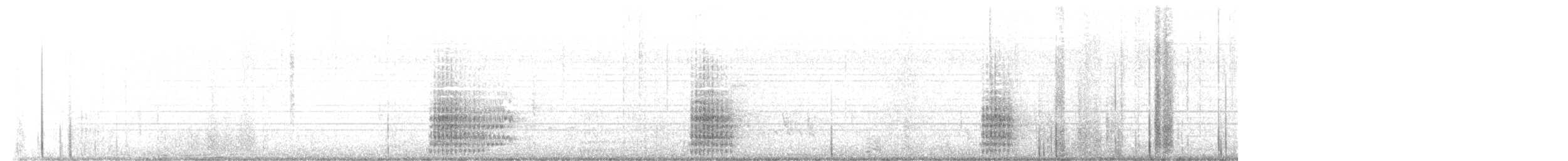 Бурокрылая чачалака - ML502565071