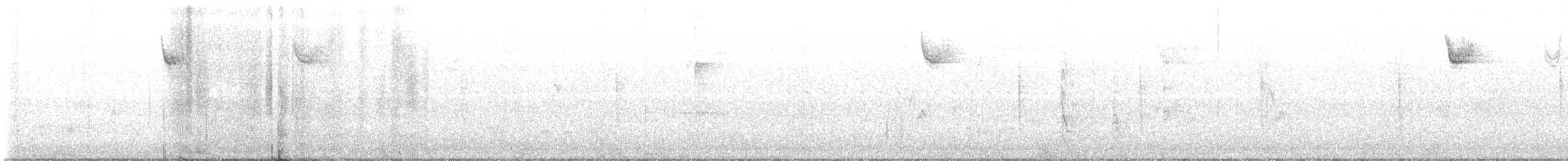 Дятел-смоктун жовточеревий - ML502597721