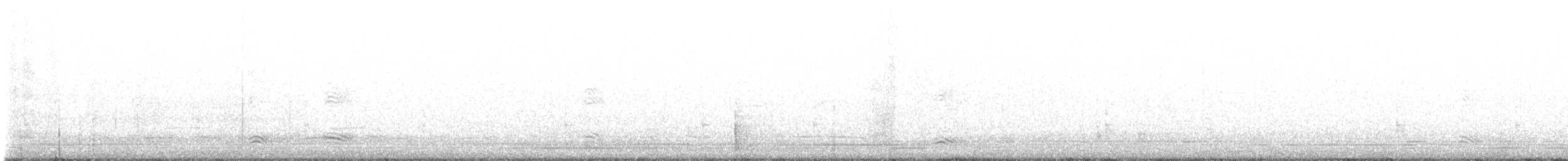 Cuervo Pescador - ML502624361